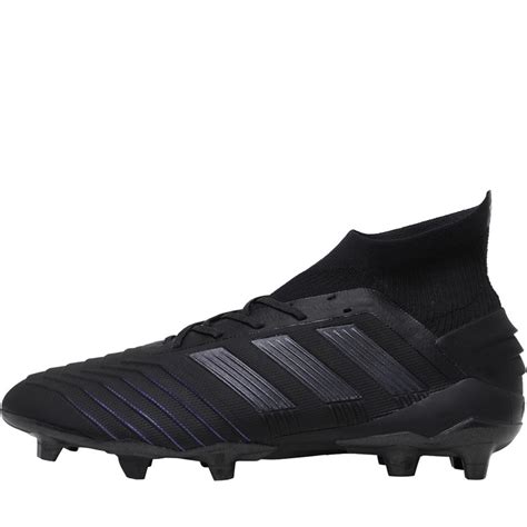 adidas herren fussballschuhe predator 19.1 fg|Predator.